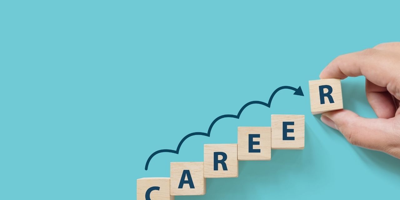 職場ストレスに悩むあなたへ｜働き方と人間関係の見直しでできる対処法とは