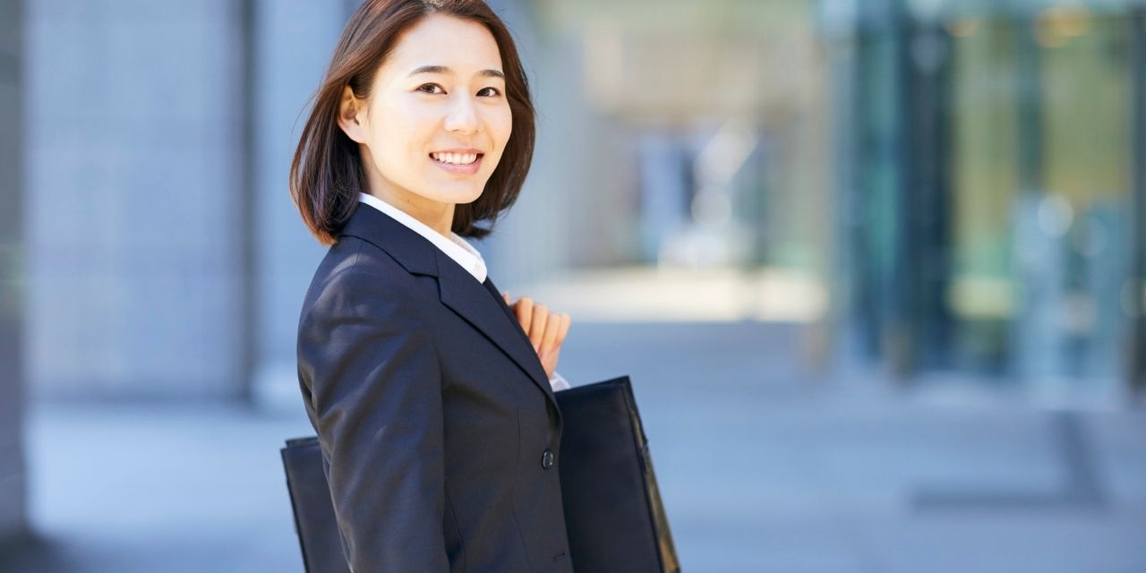 心療内科で見つけた転職のきっかけ｜メンタルケアとキャリア支援のリアルな体験談