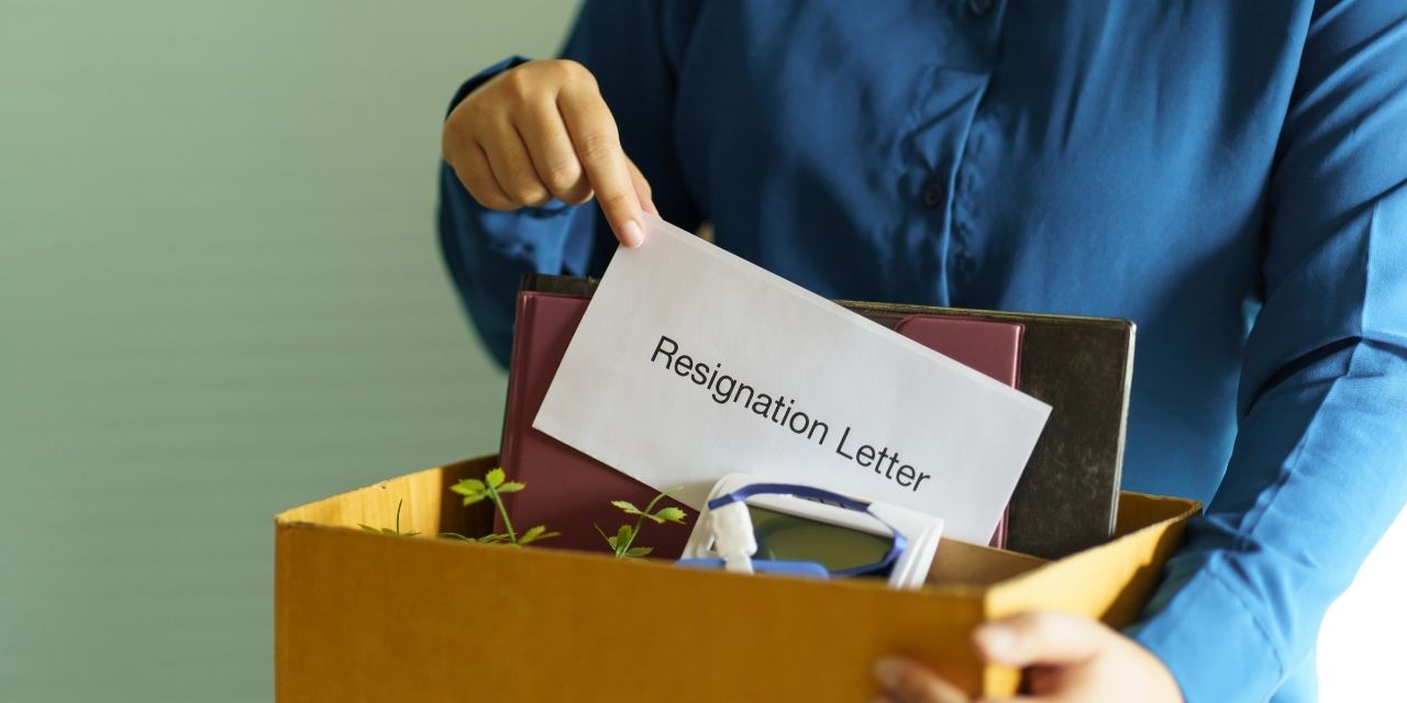 【退職理由にしないために】職場いじめの具体的対処法｜無視や嫌がらせから抜け出す働き方改革のヒント