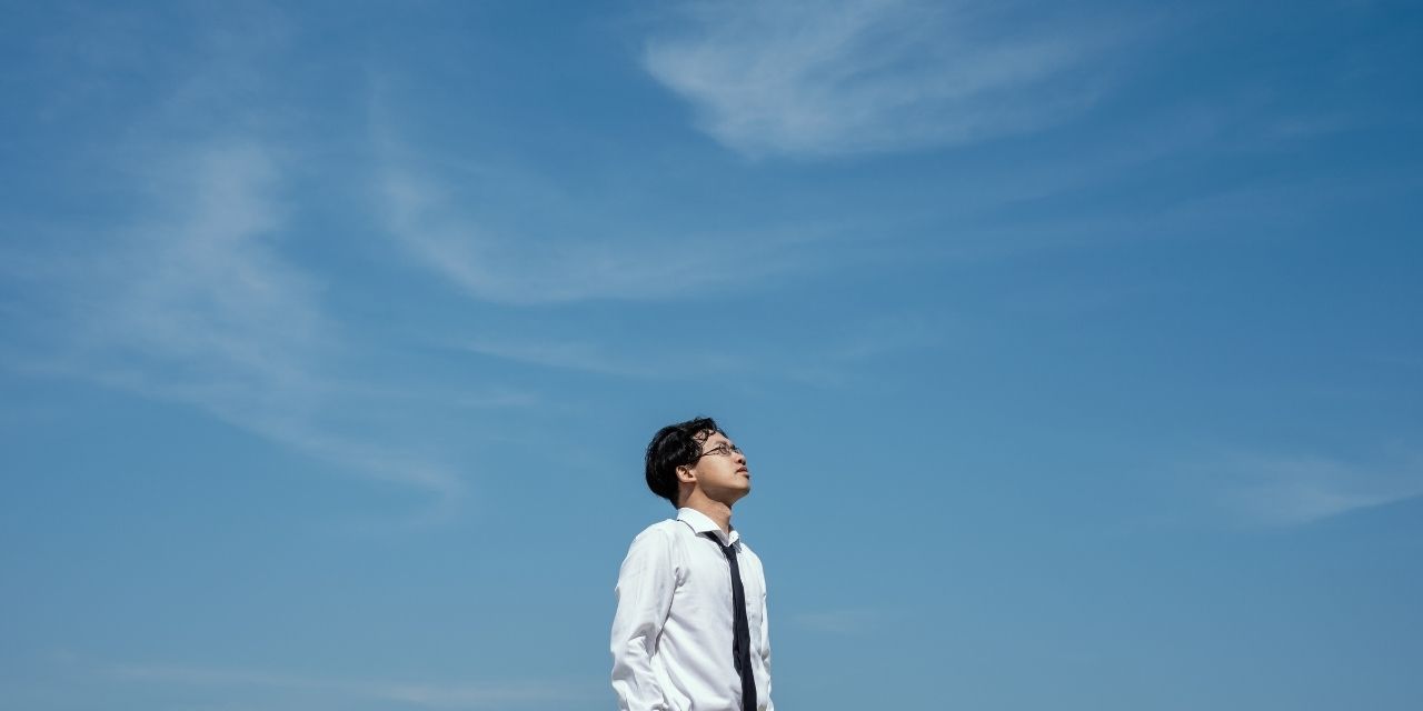 【2025年版】職場の人間関係の悩みを解決！パワハラ・テレワーク・転職でストレス対策する方法7選
