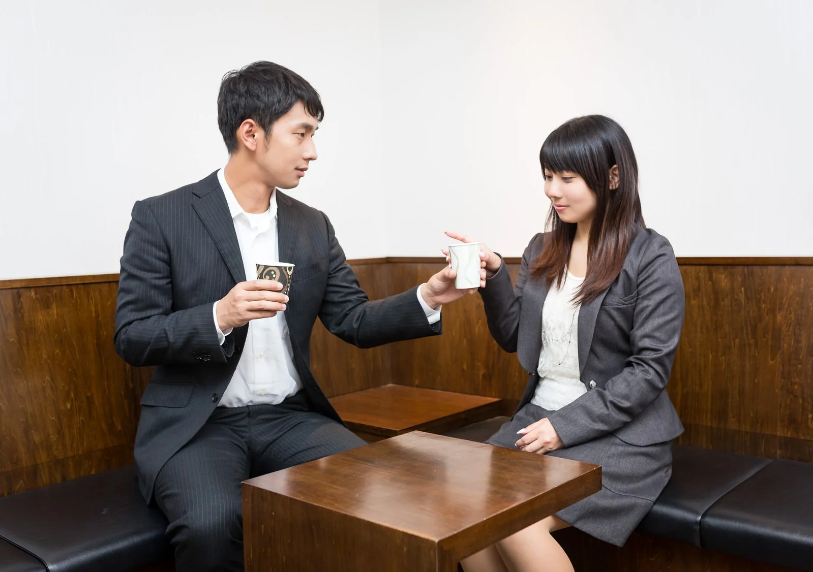テレワーク求人の探し方まとめ｜在宅ワーク初心者が失敗しないための選び方