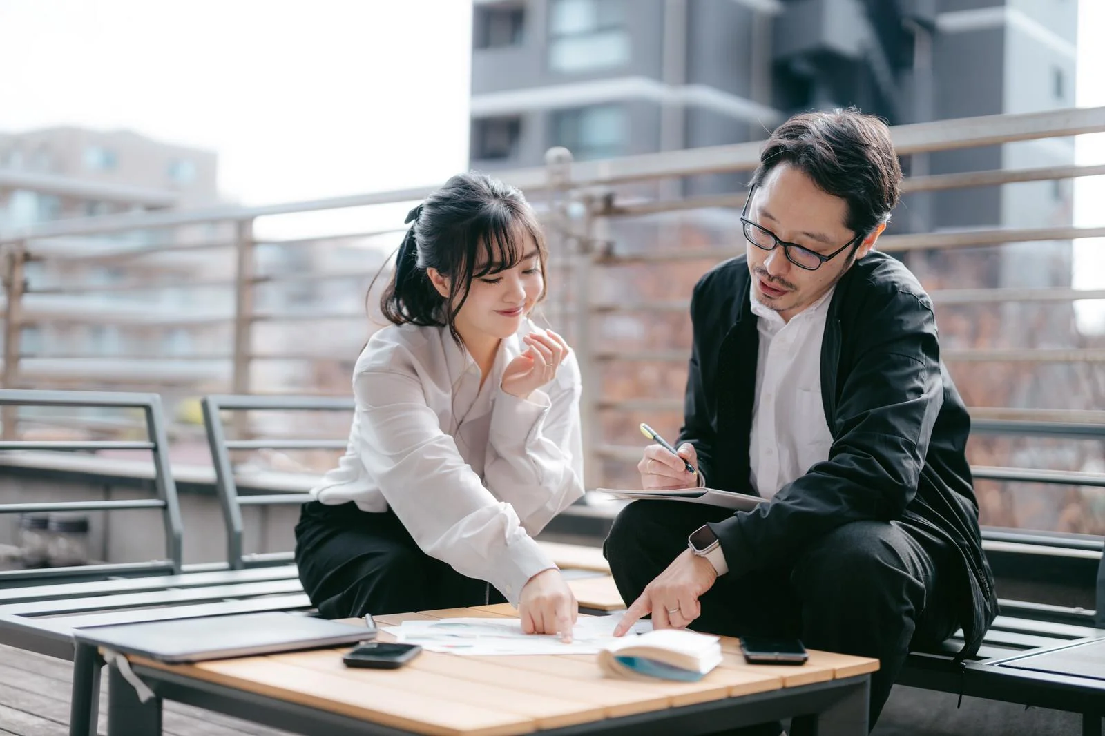 精神障害者の雇用支援制度まとめ｜助成金や職場配慮で働きやすさアップ